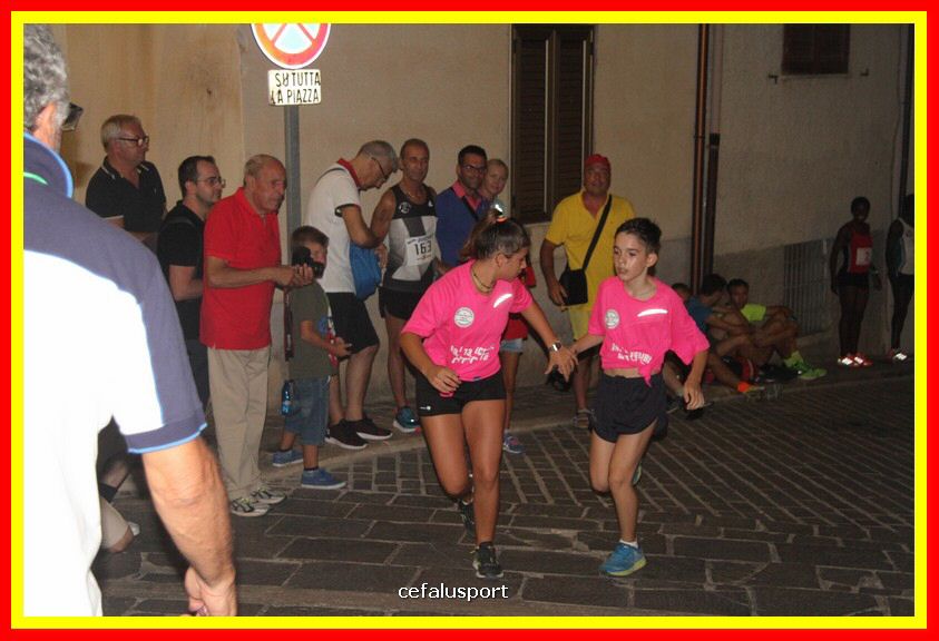 180813 podismo 044_tn.JPG